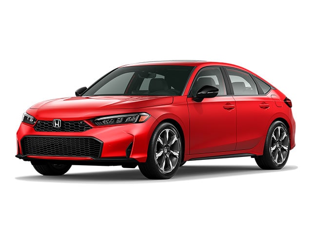 honda civic hatchback 2026 JHMFL4H9XTX001999 image honda civic hatchback 2026 JHMFL4H9XTX001999 image